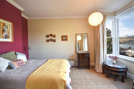 Photo of property in 14 Wanaka Street, Ravensbourne, Dunedin, 9022