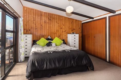 Photo of property in 168 Wellington Street, Pukekohe, 2120