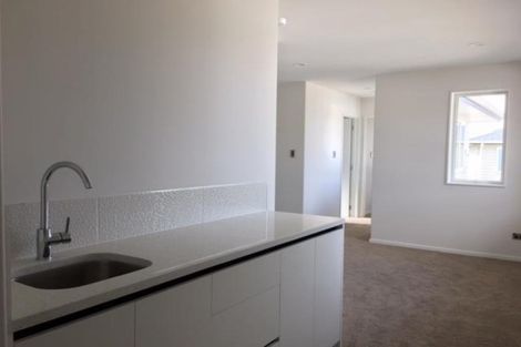 Photo of property in 409 Chapel Road, East Tamaki, Auckland, 2016