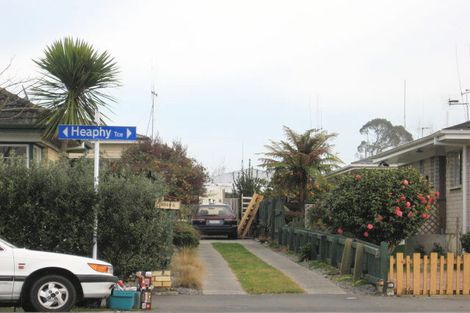 Photo of property in 1049a Heaphy Terrace, Fairfield, Hamilton, 3214