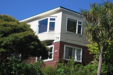 Photo of property in 143 Wilton Road, Wilton, Wellington, 6012