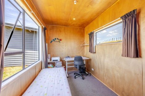 Photo of property in 1 Country Lane, Waipawa, 4210