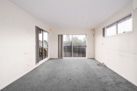 Photo of property in 9 Misty Place, Papatoetoe, Auckland, 2025