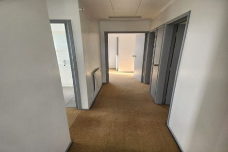 Photo of property in 9a Norfolk Drive, Mangawhai Heads, Mangawhai, 0505