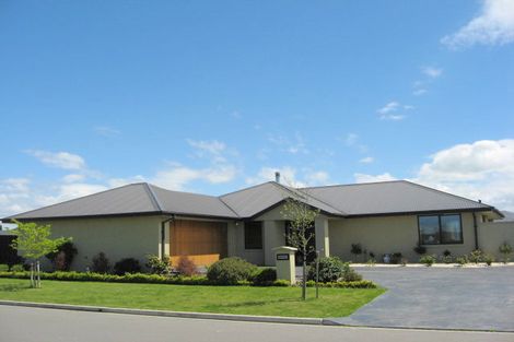 Photo of property in 40a Rowse Street, Rangiora, 7400