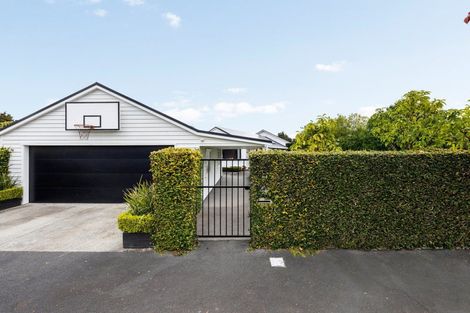 Photo of property in 6 Charmaine Crescent, Chartwell, Hamilton, 3210