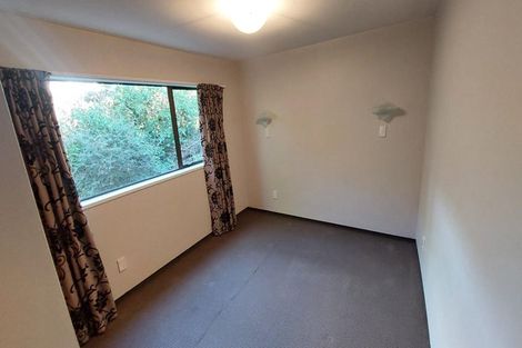 Photo of property in 24 Sedgwick Way, Westmorland, Christchurch, 8025
