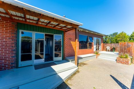 Photo of property in 40 Andrew Street, Marchwiel, Timaru, 7910