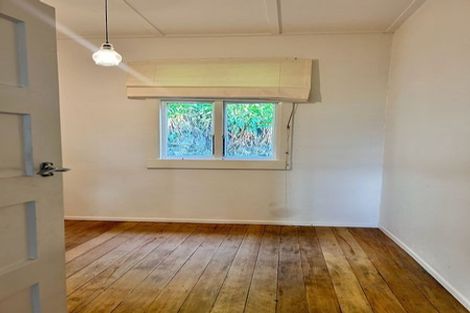 Photo of property in 192 Battery Road, Ahuriri, Napier, 4110