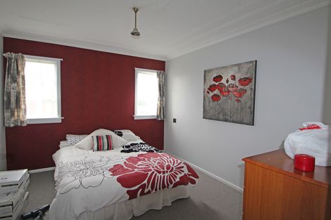 Photo of property in 42a Wansbeck Street, South Hill, Oamaru, 9400