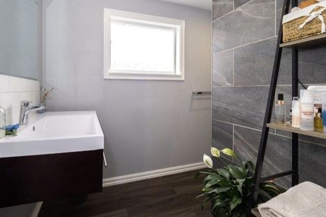 Photo of property in 23 Nelson Street, Hampstead, Ashburton, 7700