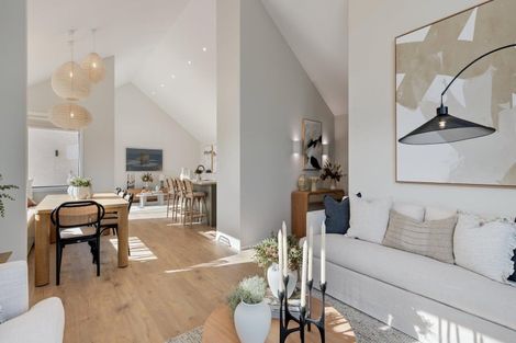 Photo of property in 1 Rereahu Street, Raglan, 3225