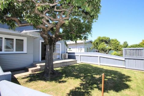 Photo of property in 508 Riverslea Road South, Akina, Hastings, 4122