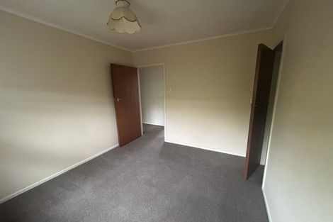 Photo of property in 12 Bowen Place, St Andrews, Hamilton, 3200