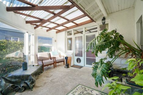 Photo of property in 8 Grace Street, Appleby, Invercargill, 9812