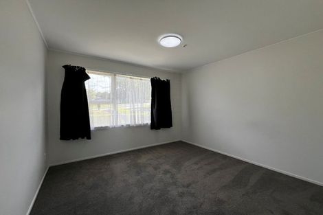 Photo of property in 40 Richards Avenue, Forrest Hill, Auckland, 0620