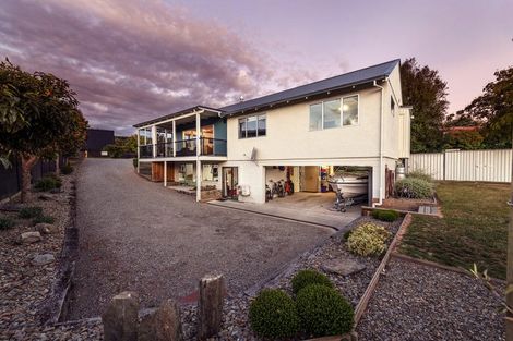 Photo of property in 9 Rimu Lane, Wanaka, 9305