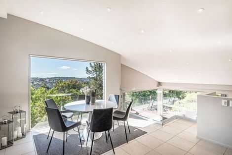 Photo of property in 195b Browns Bay Road, Browns Bay, Auckland, 0630