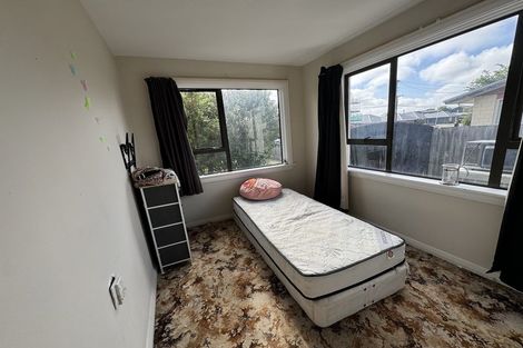 Photo of property in 60 Amyes Road, Hornby, Christchurch, 8042