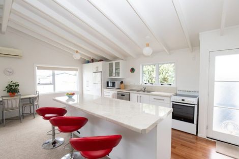 Photo of property in 26 Mahana Road, Ngatea, 3503