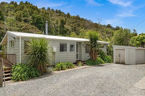 Photo of property in 52a Kauika Road, Avenues, Whangarei, 0110