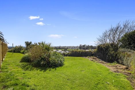Photo of property in 44c Alberta Road, Glen Avon, New Plymouth, 4312