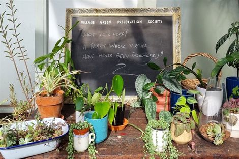 Photo of property in 210k Monowai Road, Wainui, Silverdale, 0994