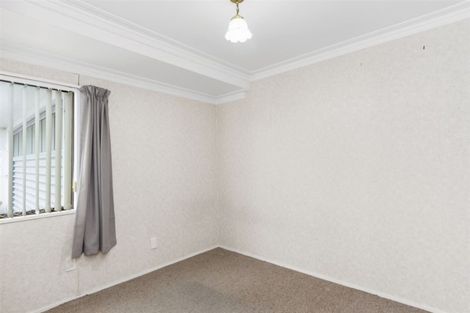 Photo of property in 133a Grace Road, Tauranga South, Tauranga, 3112