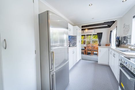 Photo of property in 10 Birch Street, Gleniti, Timaru, 7910