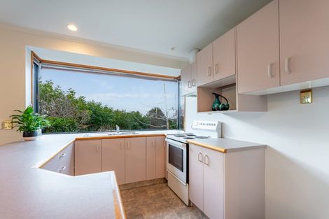 Photo of property in 22 Carlisle Place, Marchwiel, Timaru, 7910