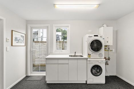 Photo of property in 85 Woburn Road, Woburn, Lower Hutt, 5010