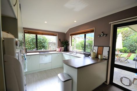 Photo of property in 363 Suffolk Road, Stoke, Nelson, 7011