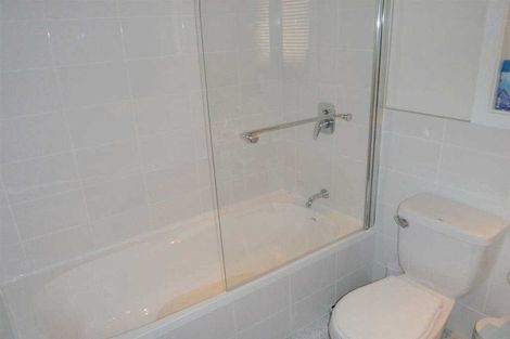 Photo of property in 18 Bowenvale Avenue, Cashmere, Christchurch, 8022