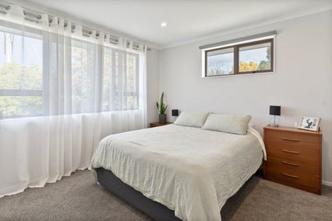 Photo of property in 1 Oak Street, Masterton, 5810