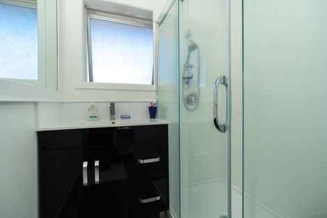 Photo of property in 4a Mahana Road, St Andrews, Hamilton, 3200