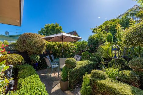 Photo of property in 2/26 Cambria Street, The Wood, Nelson, 7010