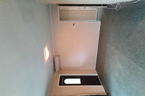 Photo of property in 1/172 Sawyers Arms Road, Bishopdale, Christchurch, 8053