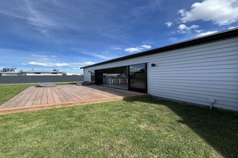 Photo of property in 6 Market Street, Lansdowne, Masterton, 5810