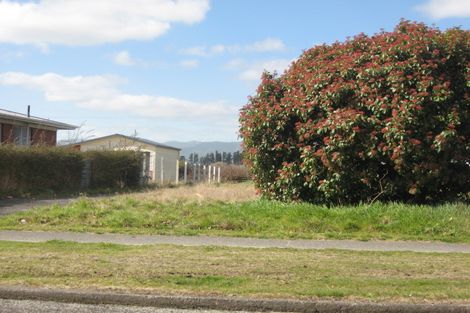 Photo of property in 43 Oregon Drive, Murupara, 3025