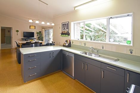 Photo of property in 49 Roberts Road, Lansdowne, Masterton, 5810