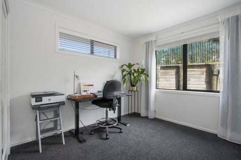 Photo of property in 9 Mural Drive, Katikati, 3129