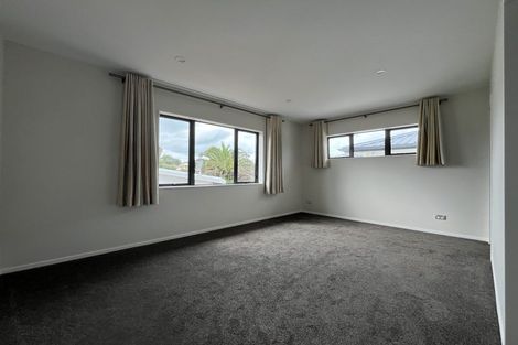 Photo of property in 4a Vanbrugh Place, Bucklands Beach, Auckland, 2014