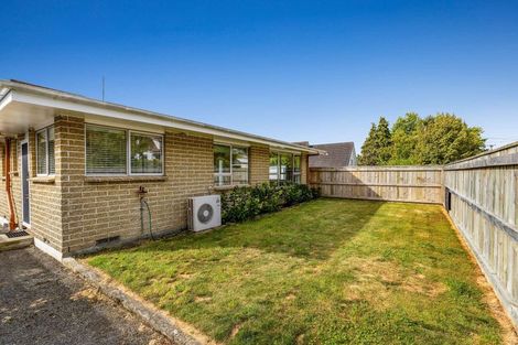 Photo of property in 131a Waikawa Road, Picton, 7220