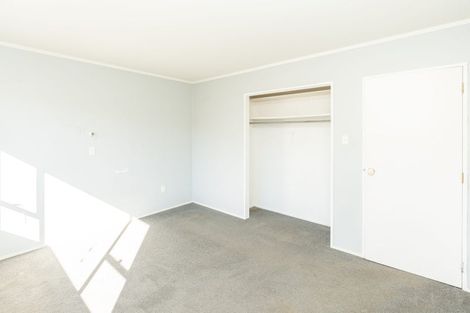 Photo of property in 49f Saxbys Road, Deanwell, Hamilton, 3206