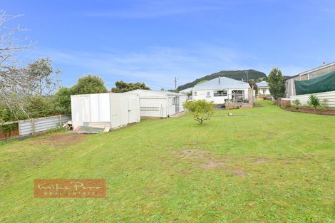 Photo of property in 46 King Street, Hikurangi, 0114