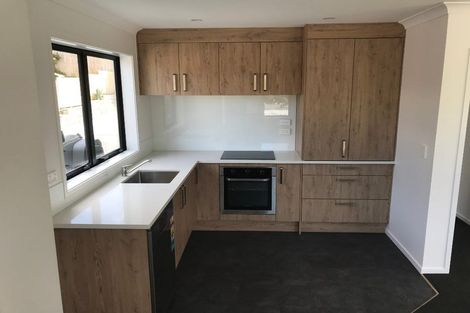 Photo of property in 12c Dawn Place, Te Atatu South, Auckland, 0610