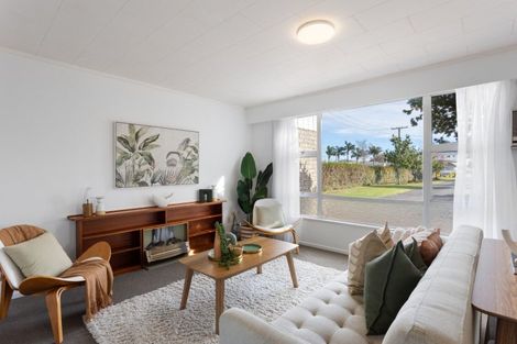 Photo of property in 6/88 Fraser Street, Tauranga South, Tauranga, 3112