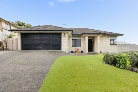 Photo of property in 99 Osprey Drive, Welcome Bay, Tauranga, 3112