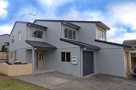 Photo of property in 65 Pooks Road, Ranui, Auckland, 0612