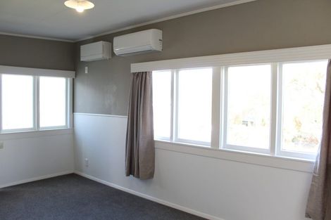 Photo of property in 7 Cohen Place, Wakari, Dunedin, 9010